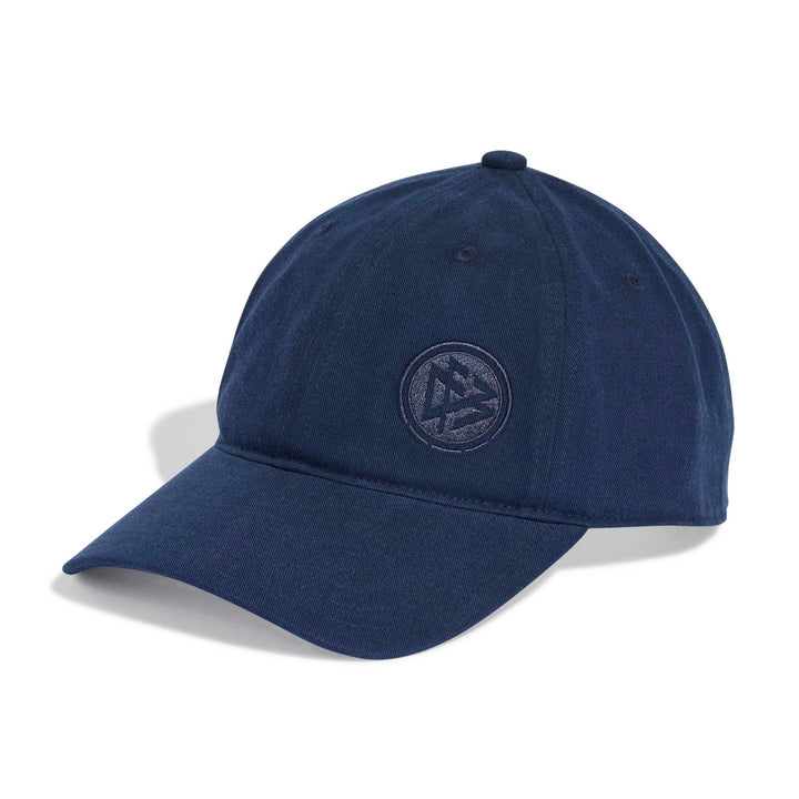 adidas Dfb Dad Cap - conavy