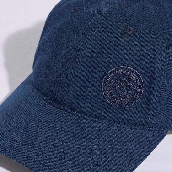 adidas Dfb Dad Cap - conavy