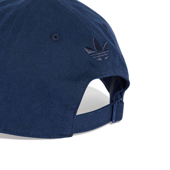 adidas Dfb Dad Cap - conavy
