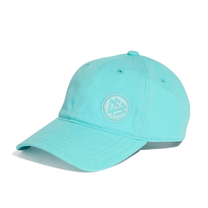 adidas Dfb Dad Cap - flaaqu