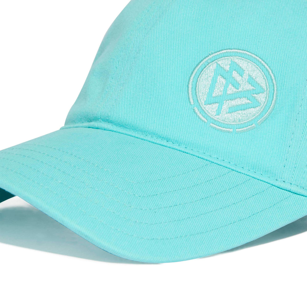 adidas Dfb Dad Cap - flaaqu