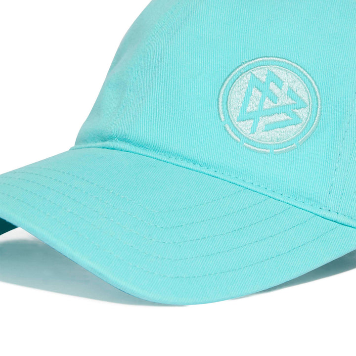 adidas Dfb Dad Cap - flaaqu
