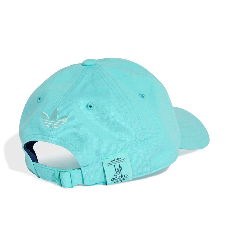 adidas Dfb Dad Cap - flaaqu