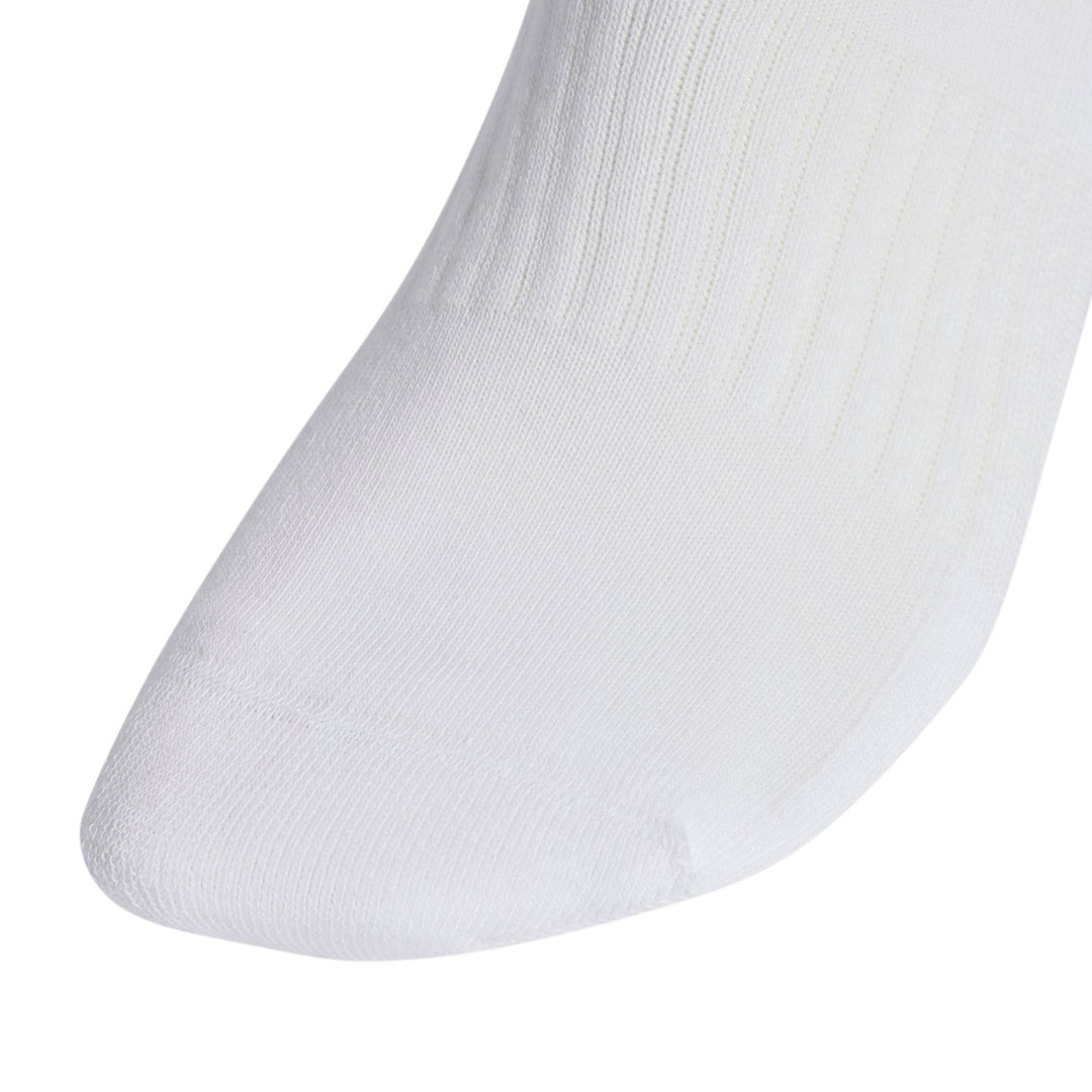 adidas Dfb Fan Socks - white/flaaqu/black