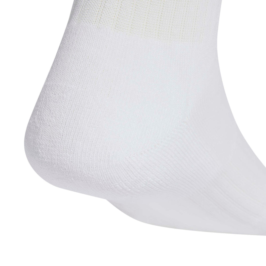 adidas Dfb Fan Socks - white/flaaqu/black