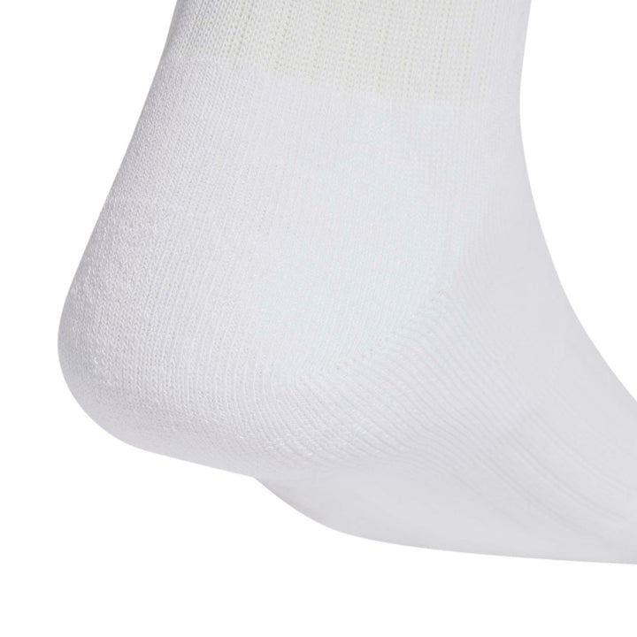 adidas Dfb Fan Socks - white/flaaqu/black
