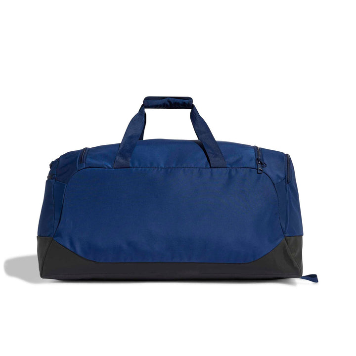 adidas Tra Def Duf M - dkblue/white