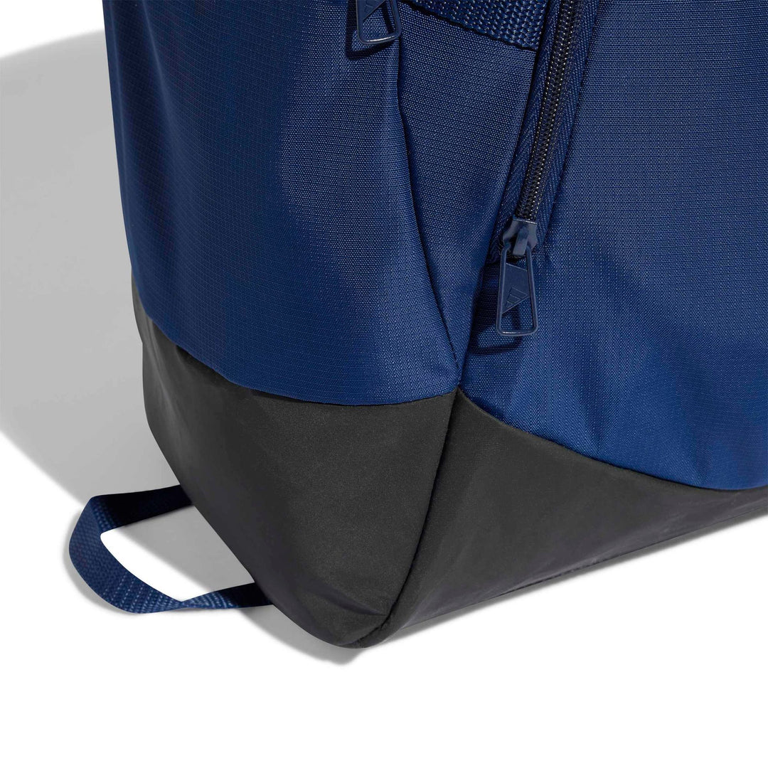 adidas Tra Def Duf M - dkblue/white