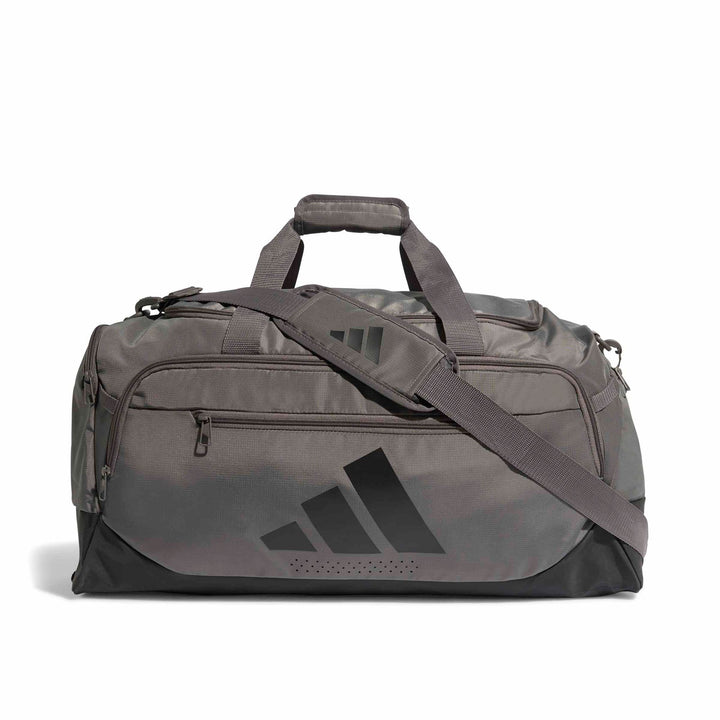 adidas Tra Def Duf M - chacoa/black