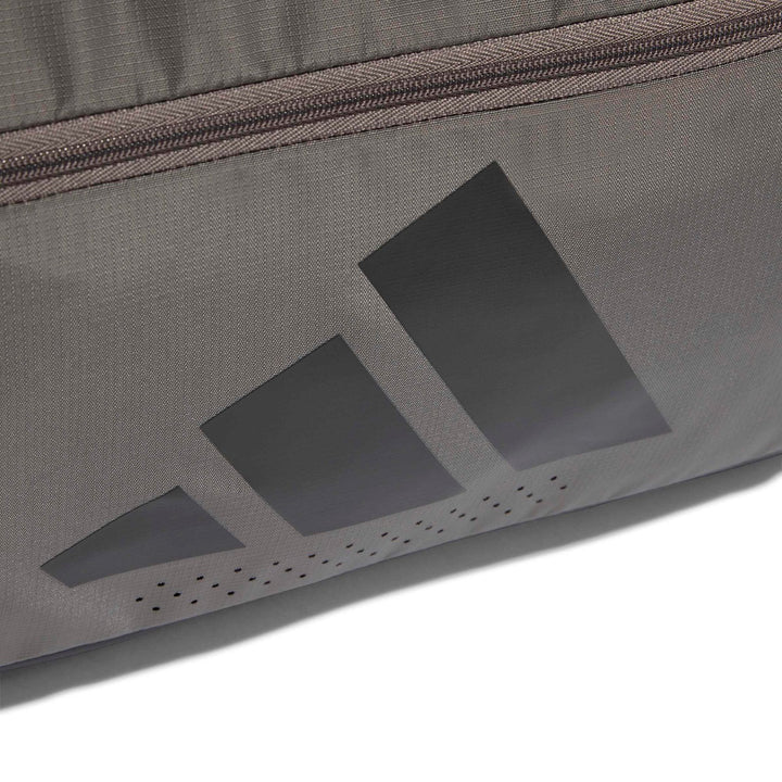 adidas Tra Def Duf M - chacoa/black