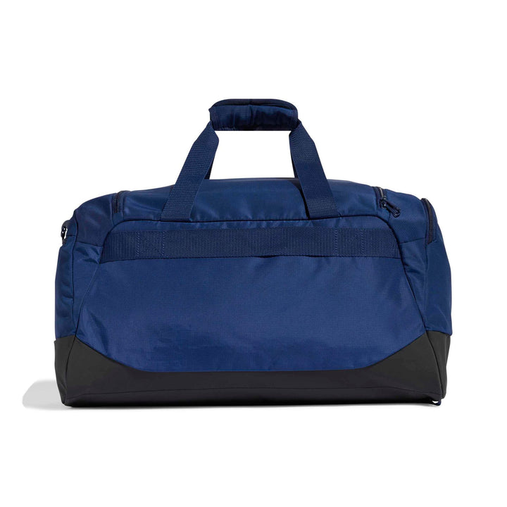 adidas Tra Def Duf S - dkblue/white
