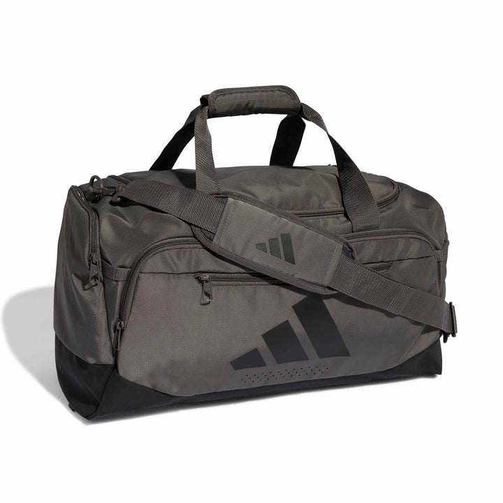 adidas Tra Def Duf S - chacoa/black
