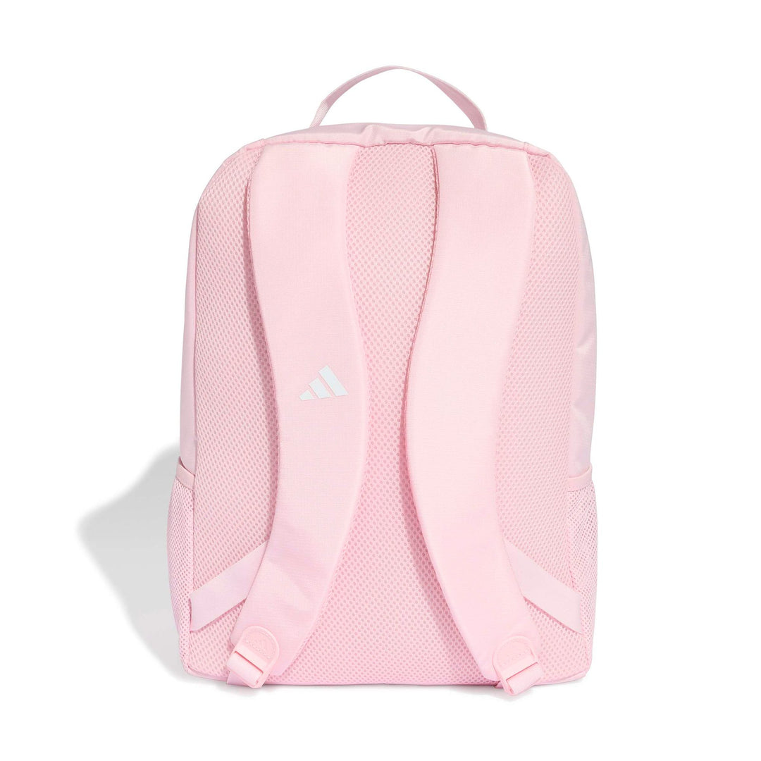 adidas W Def Bp - clpink/trupnk