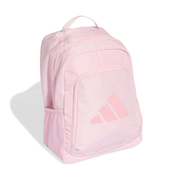 adidas W Def Bp - clpink/trupnk