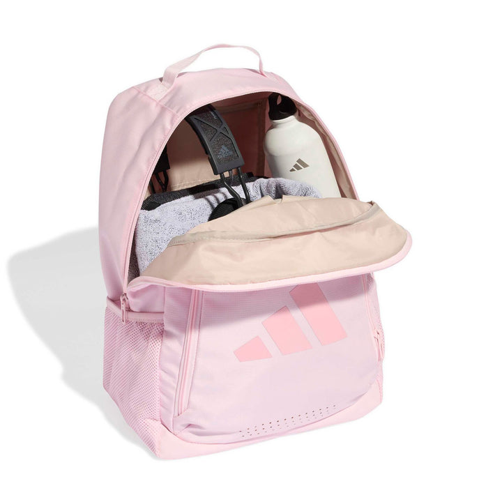 adidas W Def Bp - clpink/trupnk