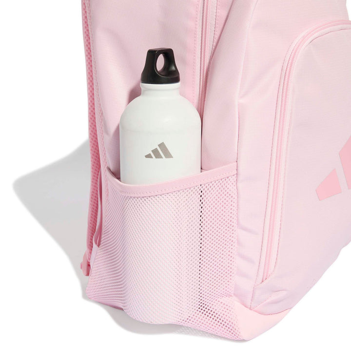 adidas W Def Bp - clpink/trupnk