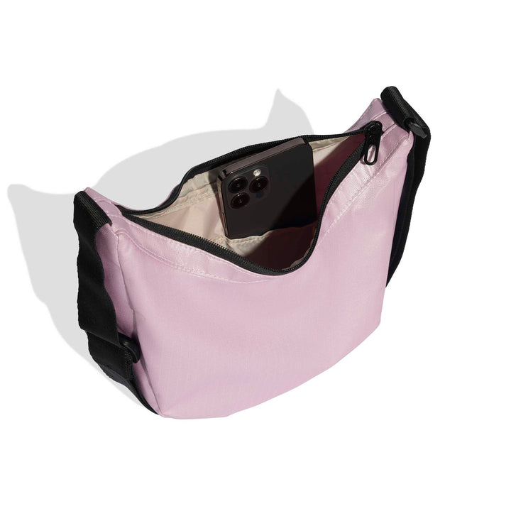 adidas Adidas Gl Pouch - icelav/white