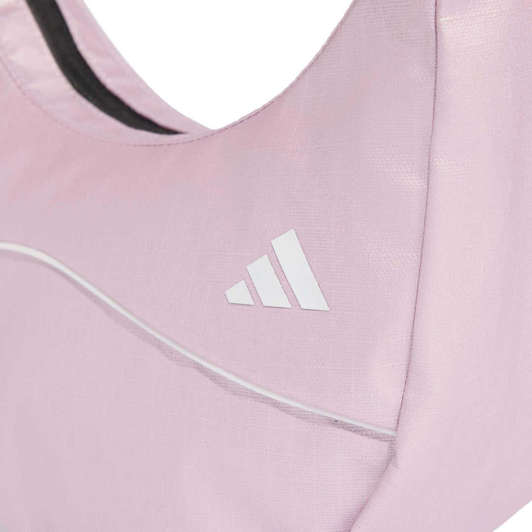 adidas Adidas Gl Pouch - icelav/white