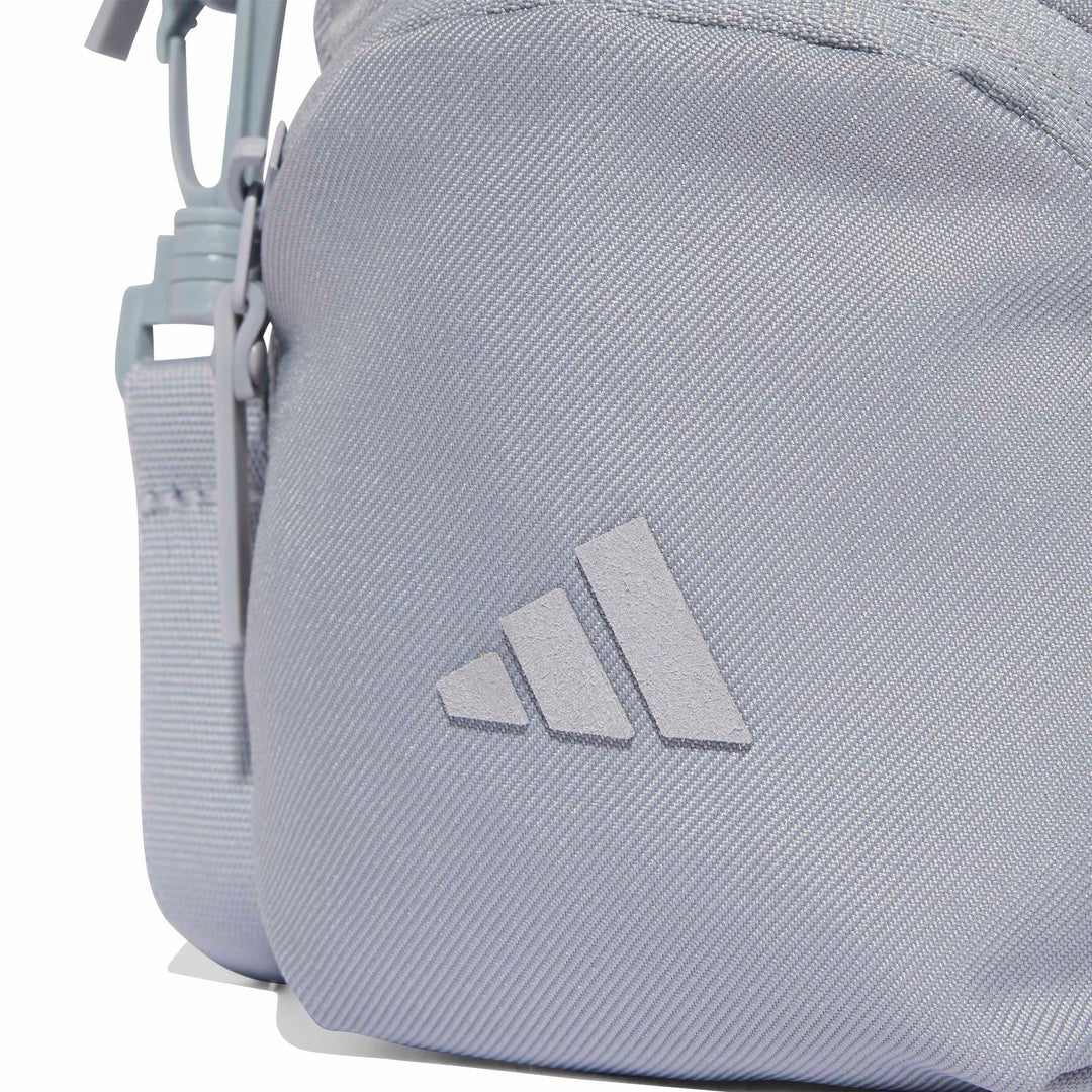 adidas Adidas Pr Org - halsil/halsil