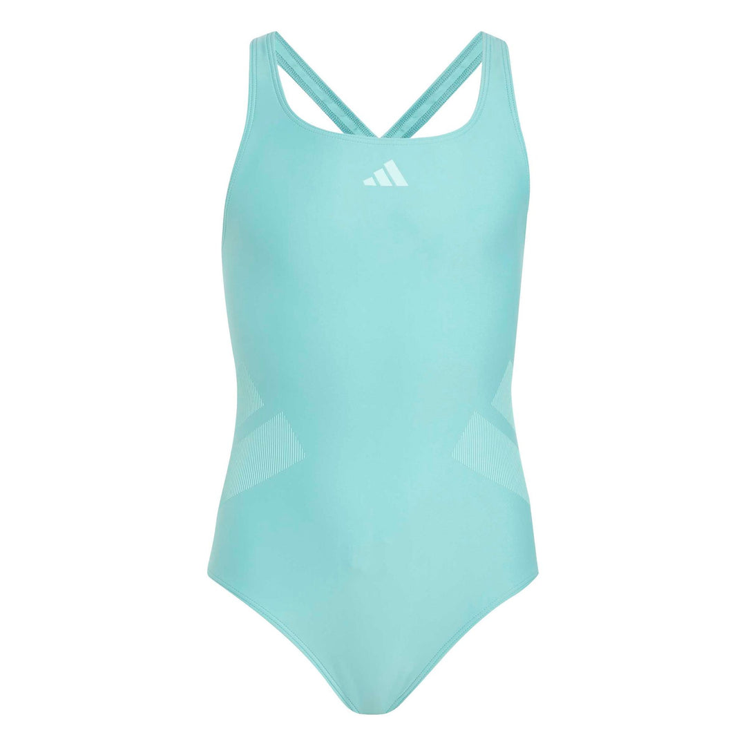 adidas Bb  Cbck Suit Y Kinder - minton