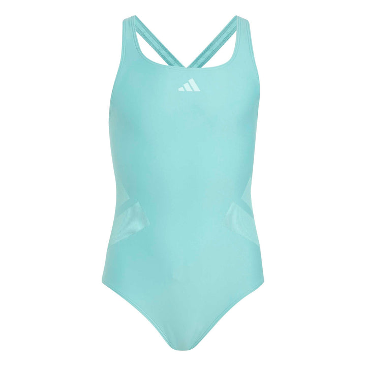 adidas Bb  Cbck Suit Y Kinder - minton