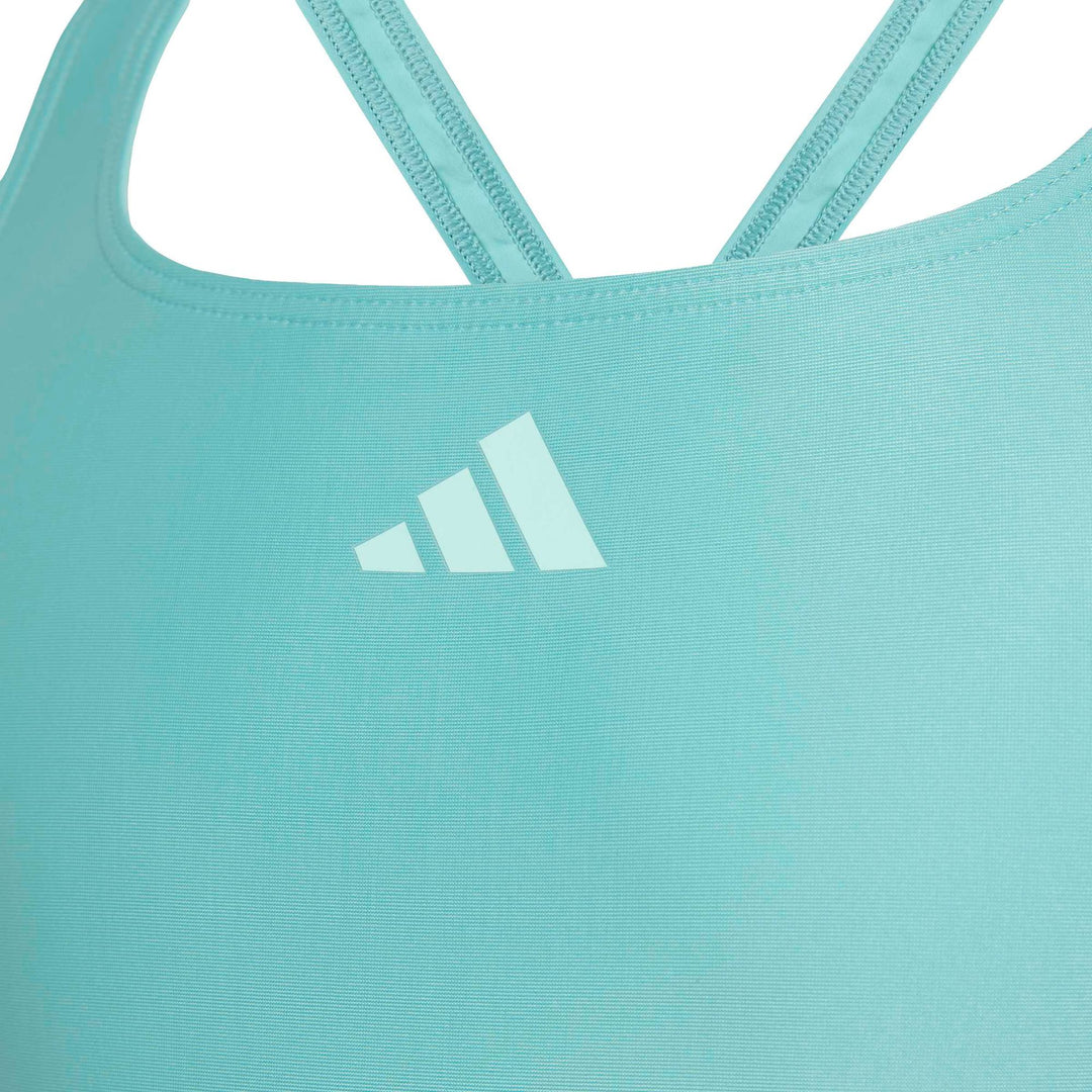 adidas Bb  Cbck Suit Y Kinder - minton