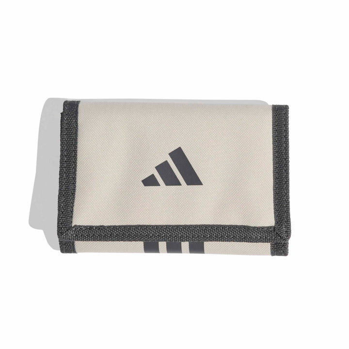 adidas Power Wallet - wonalu/gresix