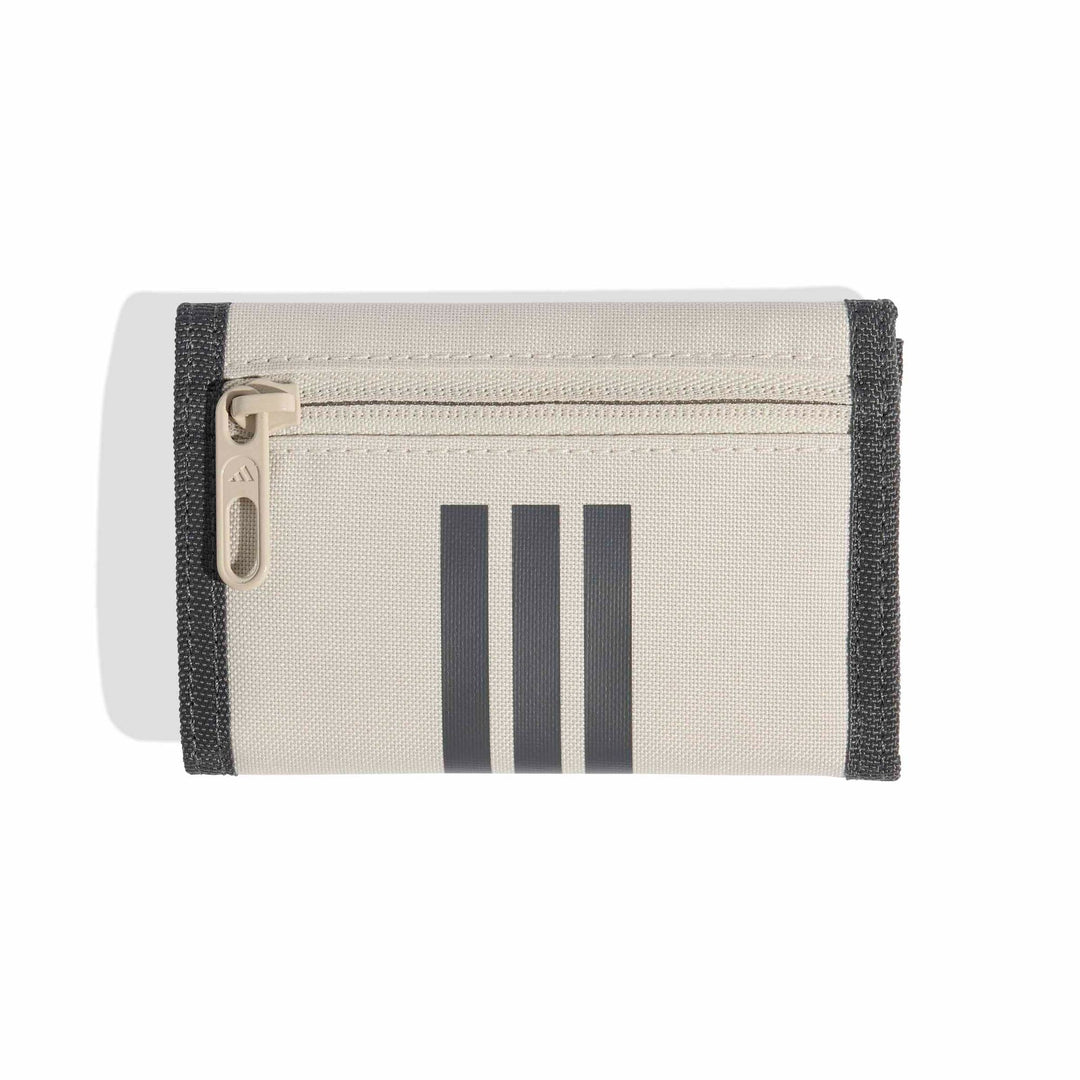 adidas Power Wallet - wonalu/gresix