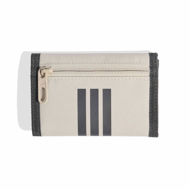 adidas Power Wallet - wonalu/gresix