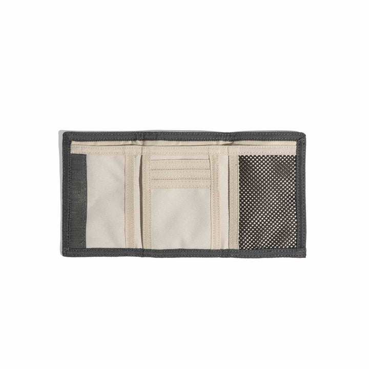 adidas Power Wallet - wonalu/gresix