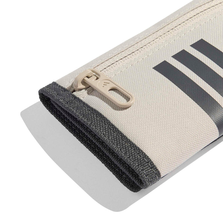 adidas Power Wallet - wonalu/gresix