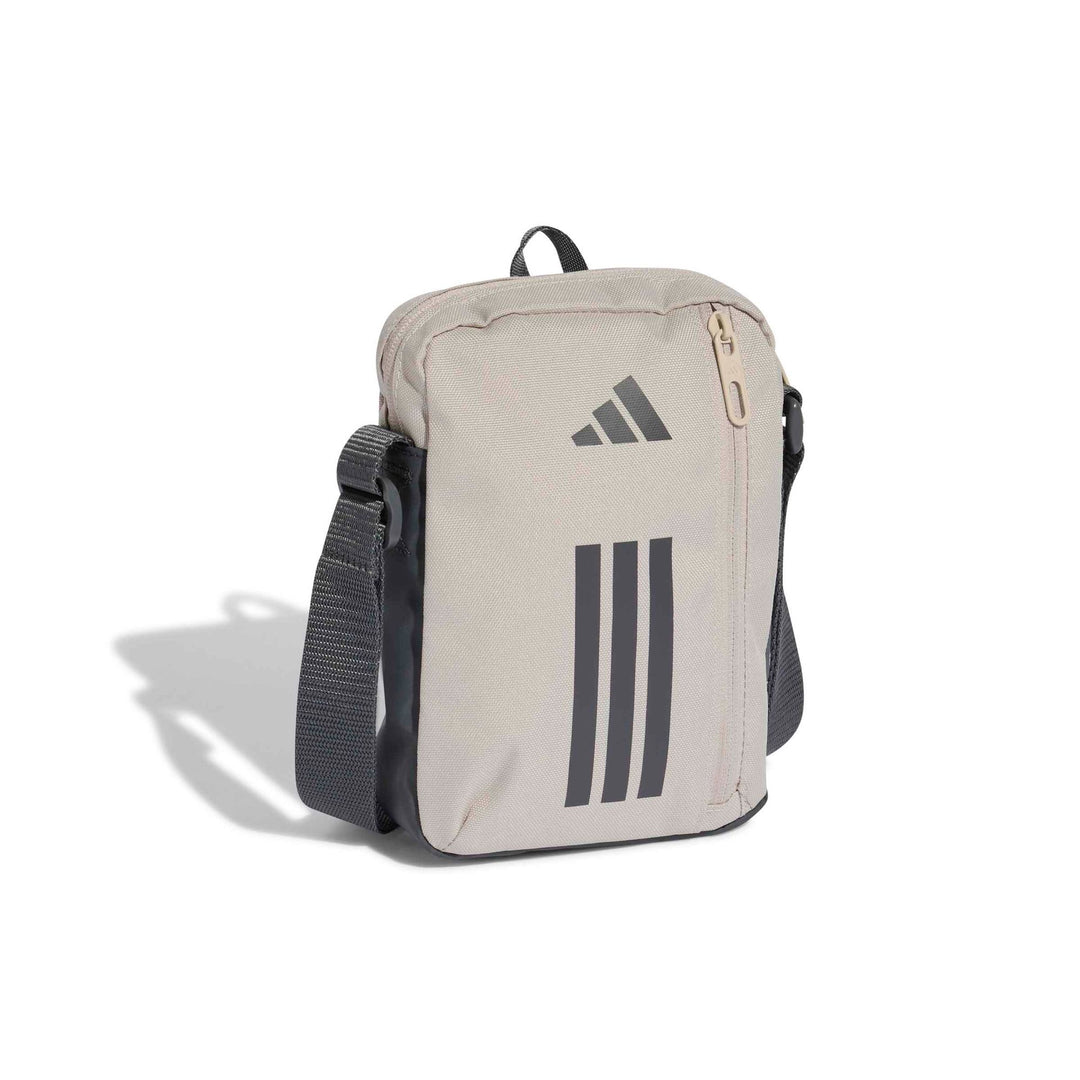 adidas Power Organizer - wonalu/gresix