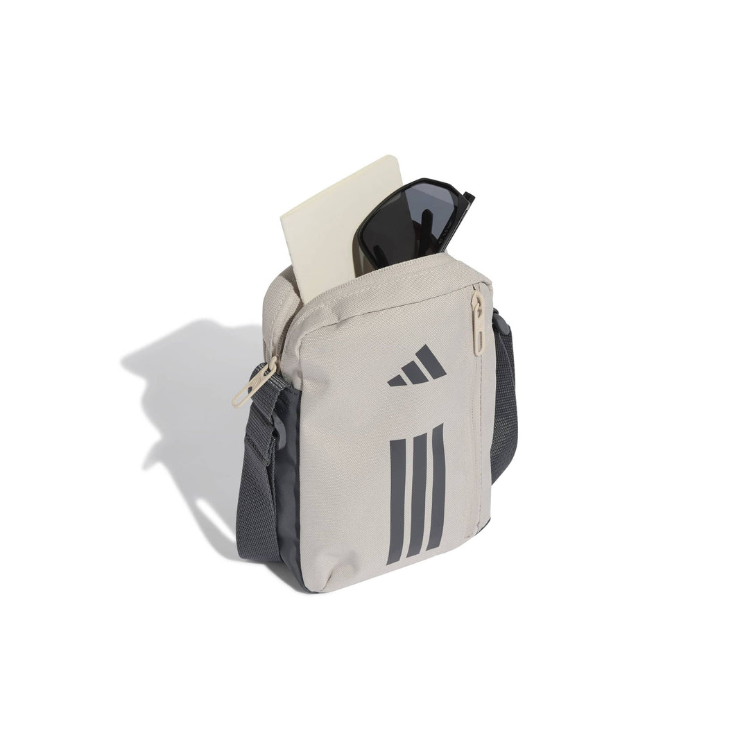 adidas Power Organizer - wonalu/gresix