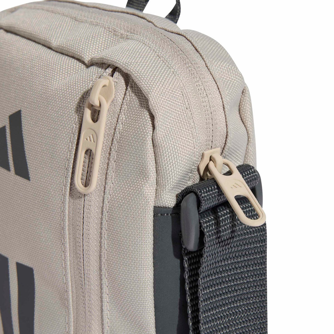 adidas Power Organizer - wonalu/gresix