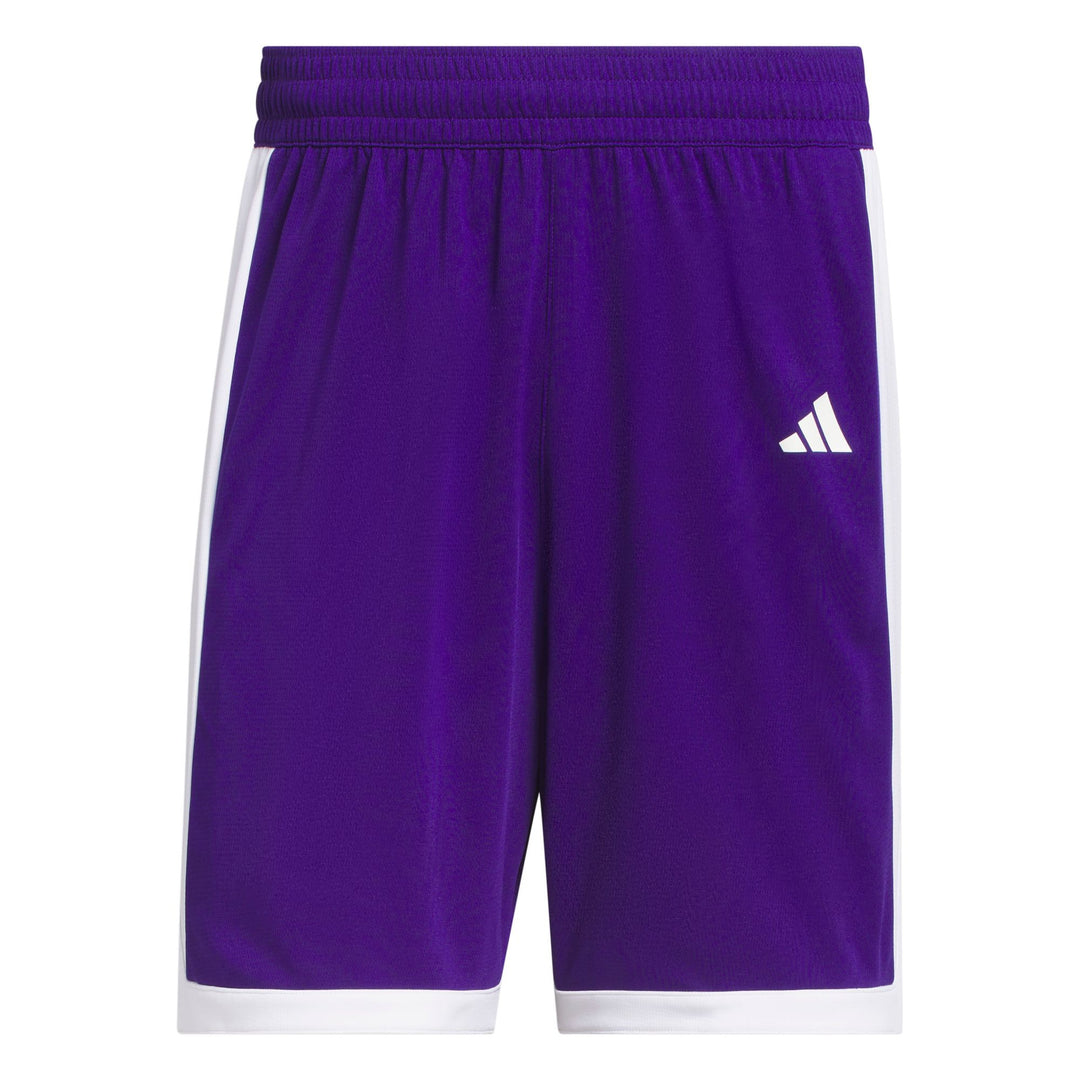 adidas M Pulse Speed S - tmcopr/white