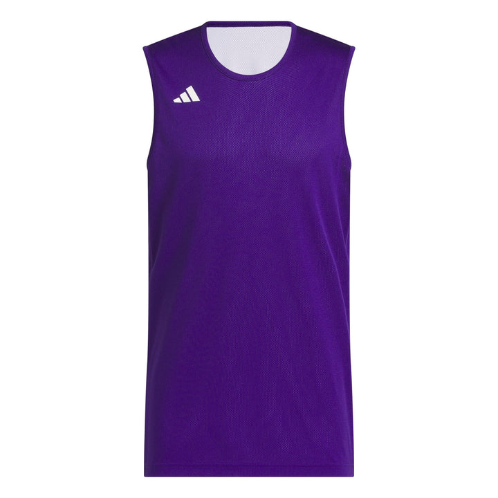adidas M Evryday Pro J - tmcopr/white