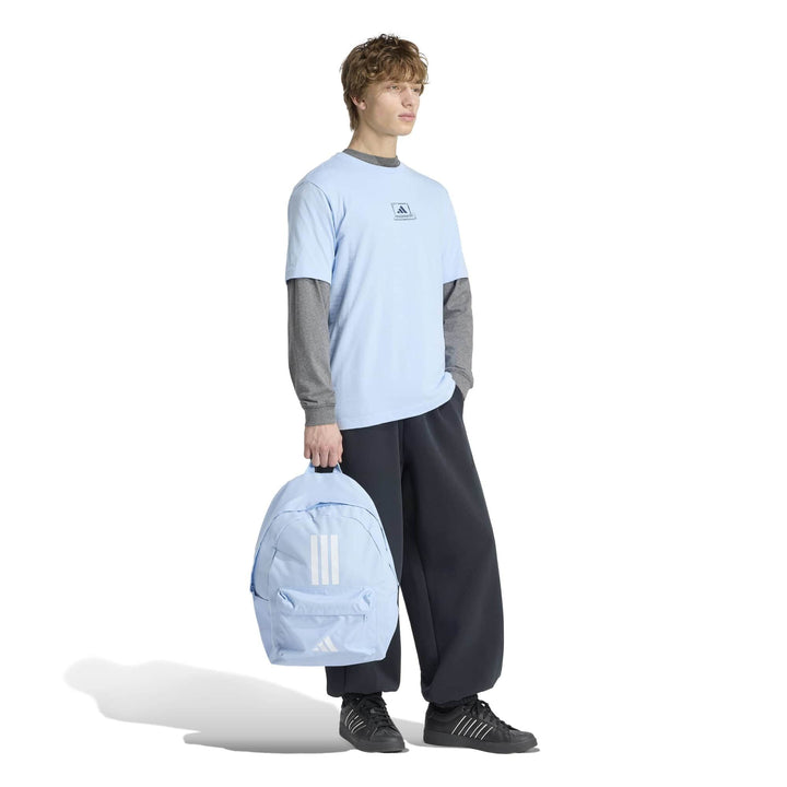 adidas M Clkd I Ofc T - globlu