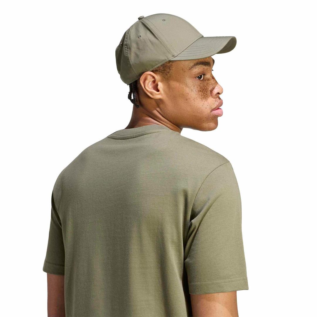 adidas M Mos Outdoor T - olistr