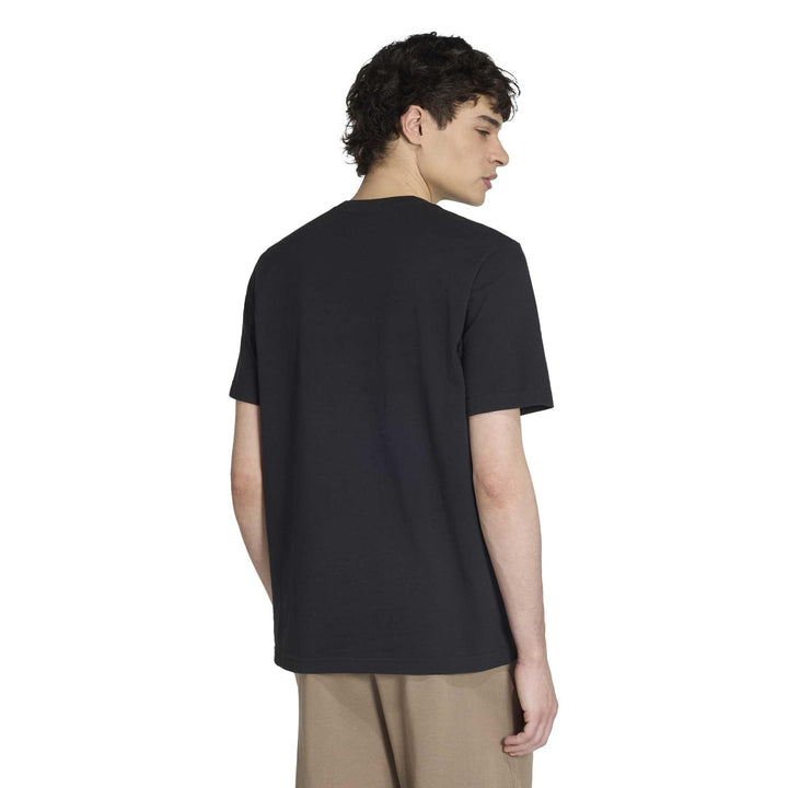 adidas M Nov Foos T - black