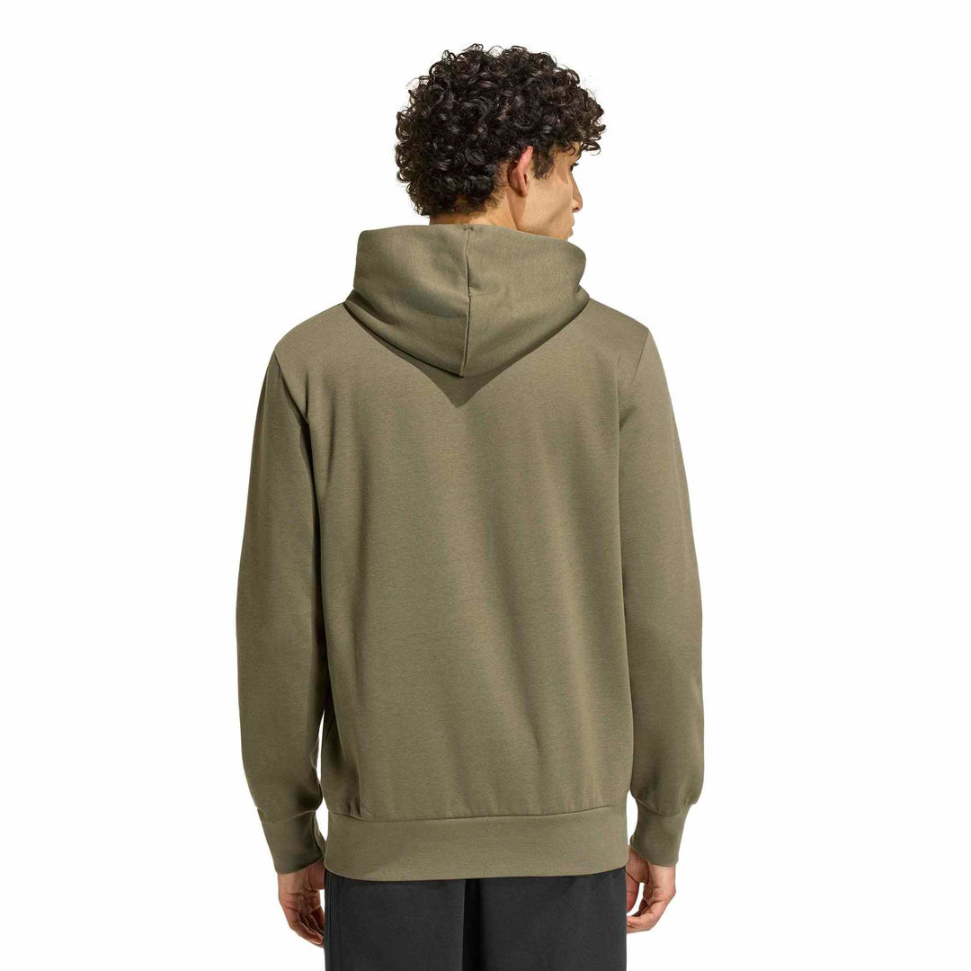 adidas M Camo Box H - olistr