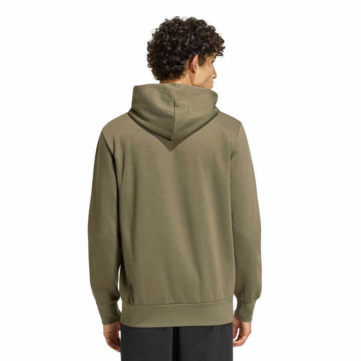 adidas M Camo Box H - olistr