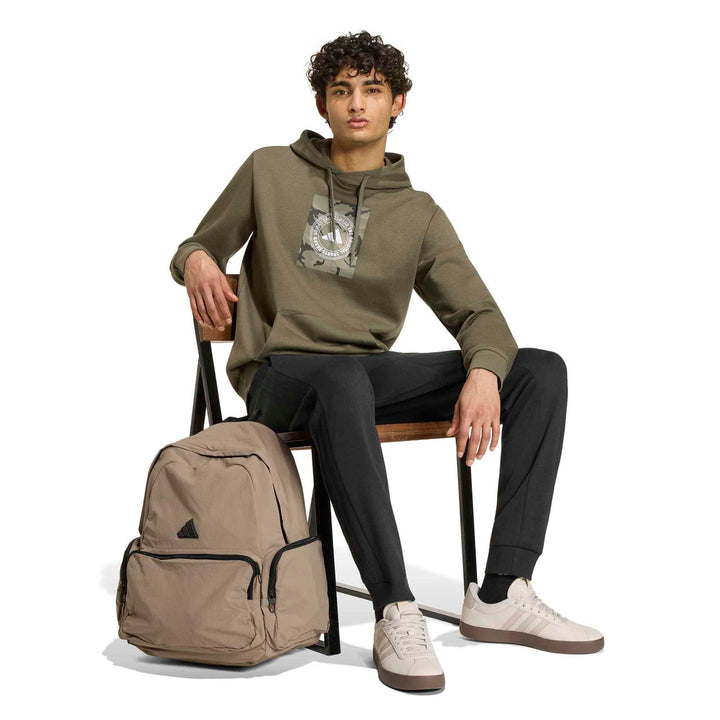 adidas M Camo Box H - olistr