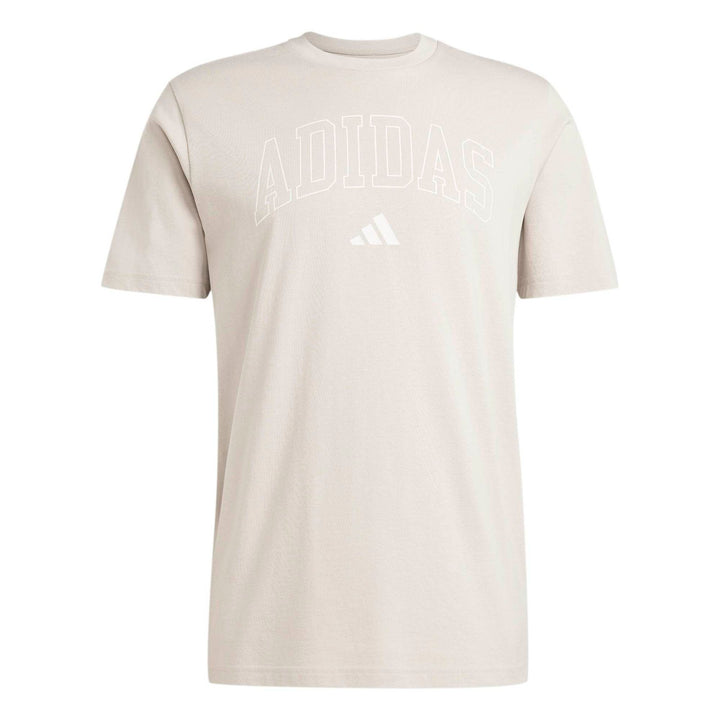 adidas M Collegiate T - wonalu
