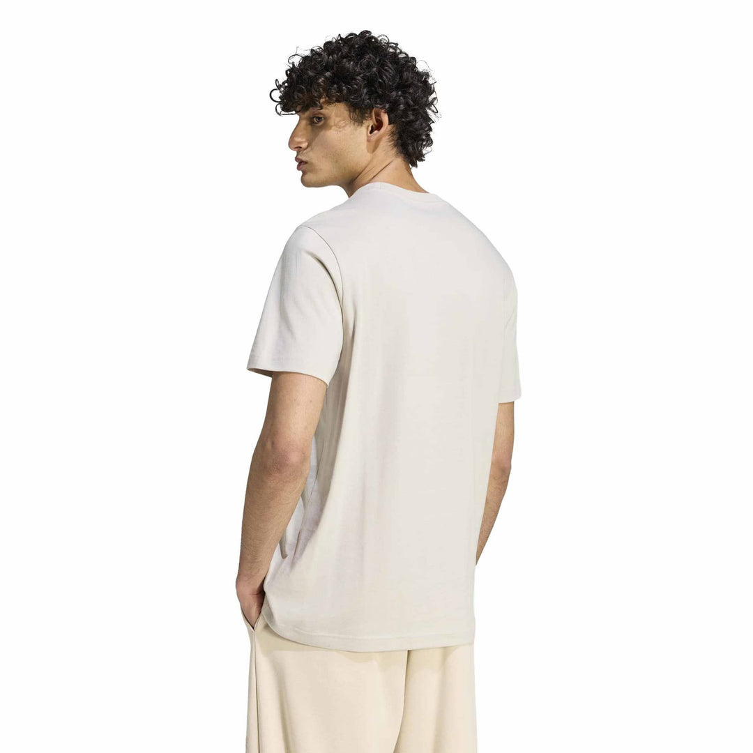 adidas M Collegiate T - wonalu