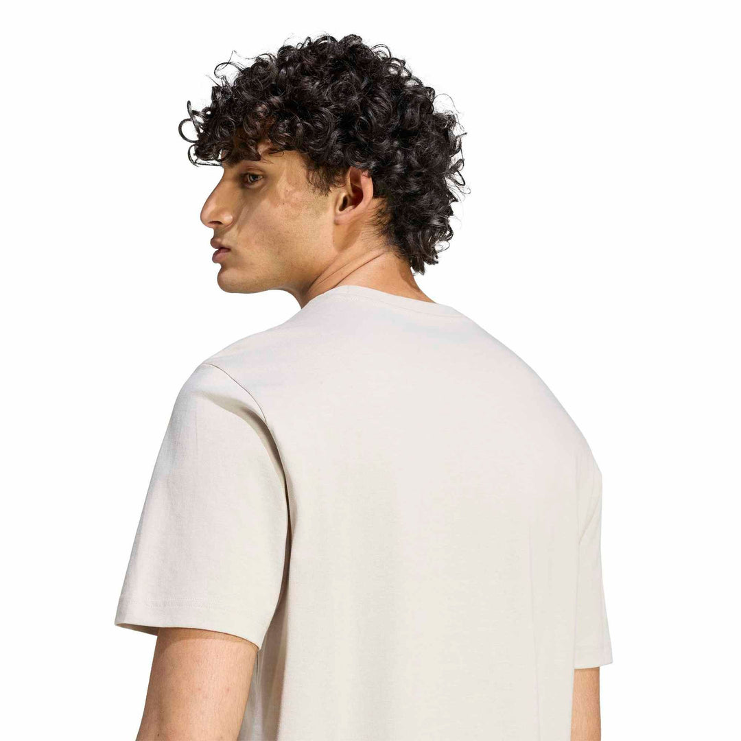 adidas M Collegiate T - wonalu