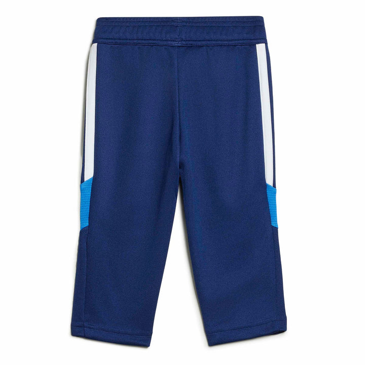 adidas Tiro Es Ts I - dkblue/broyal/white