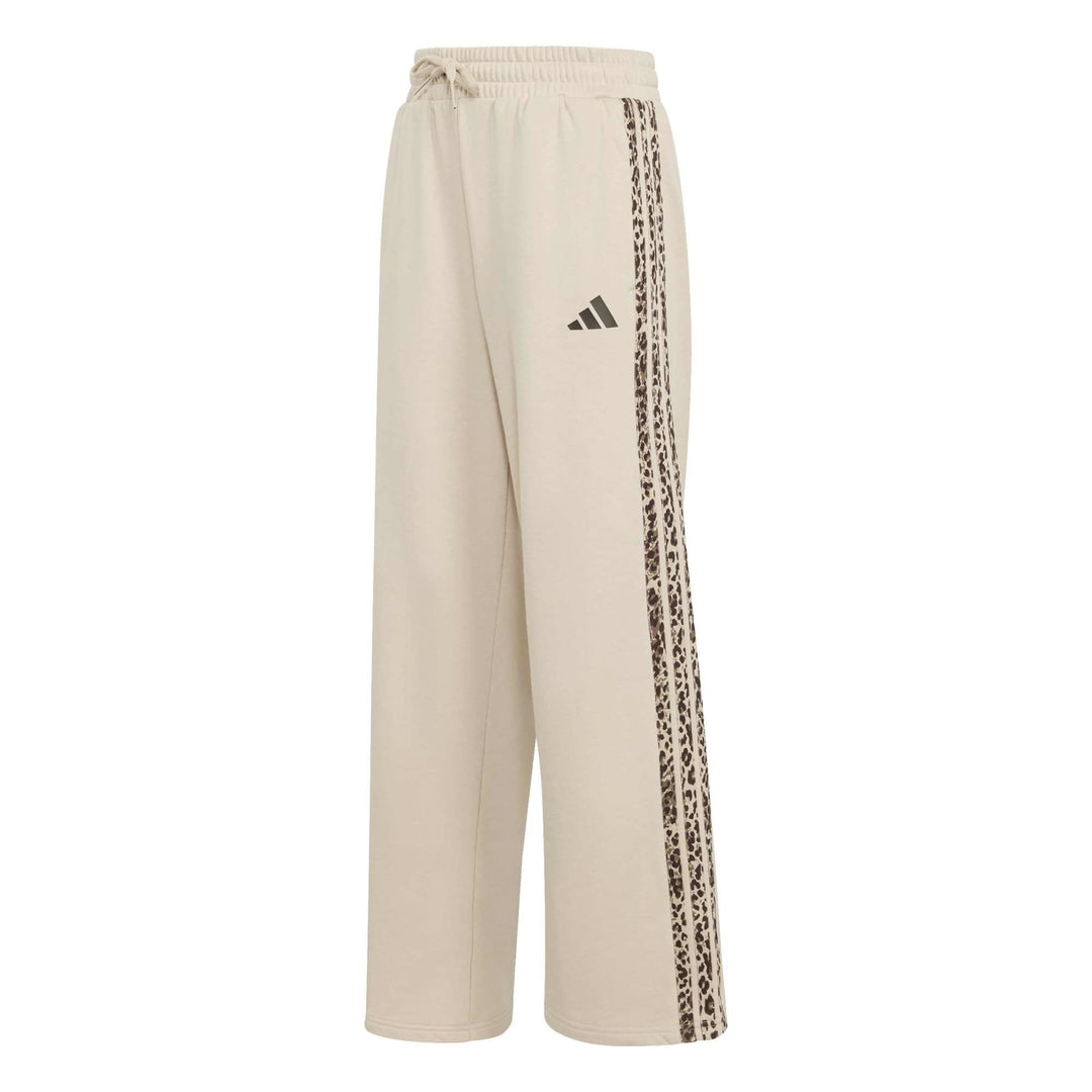 adidas Jg An 3S Ft Pt - crli/multco/dbrown
