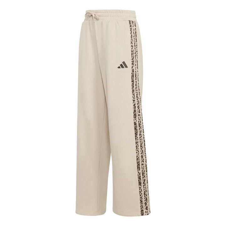 adidas Jg An 3S Ft Pt - crli/multco/dbrown