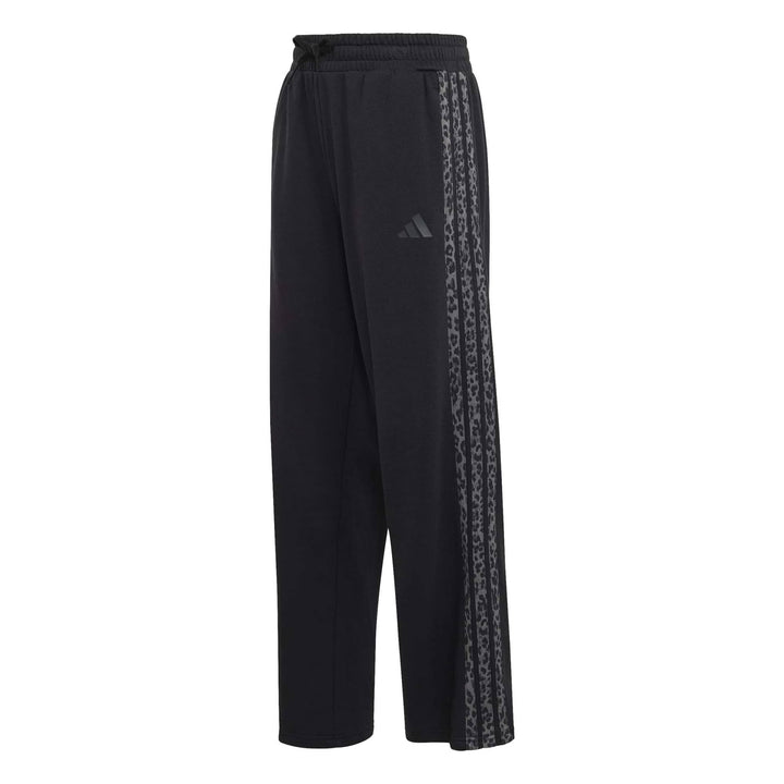 adidas Jg An 3S Ft Pt - black/multco/gresix