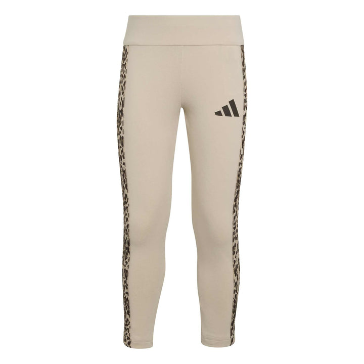 adidas Lg An 3S Set - crli/multco/dbrown